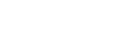 妈妈的朋友5线放 - 纪录者平台标识