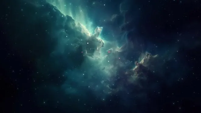 妈妈的朋友5线放 - 量子世界：微观宇宙的奇异法则